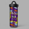 6 x 0.7g Flavour-Infused Pre-Rolls - Product Image