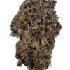 Blue Caviar strain