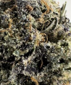 Shatter 1G - IB HIGH