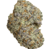 Mac 2 strain