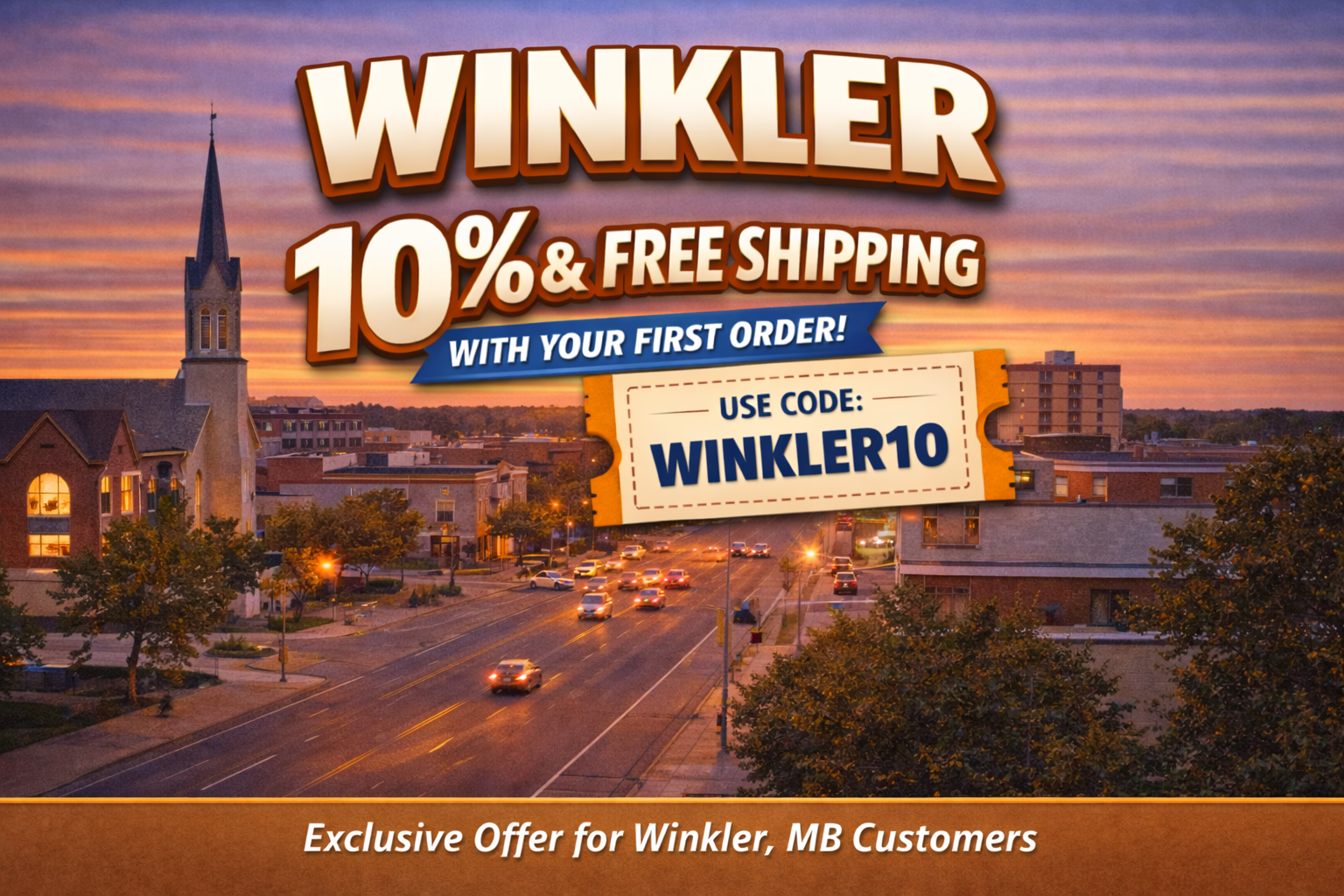 ChatGPT Image Jan 6 2026 09 36 16 PM