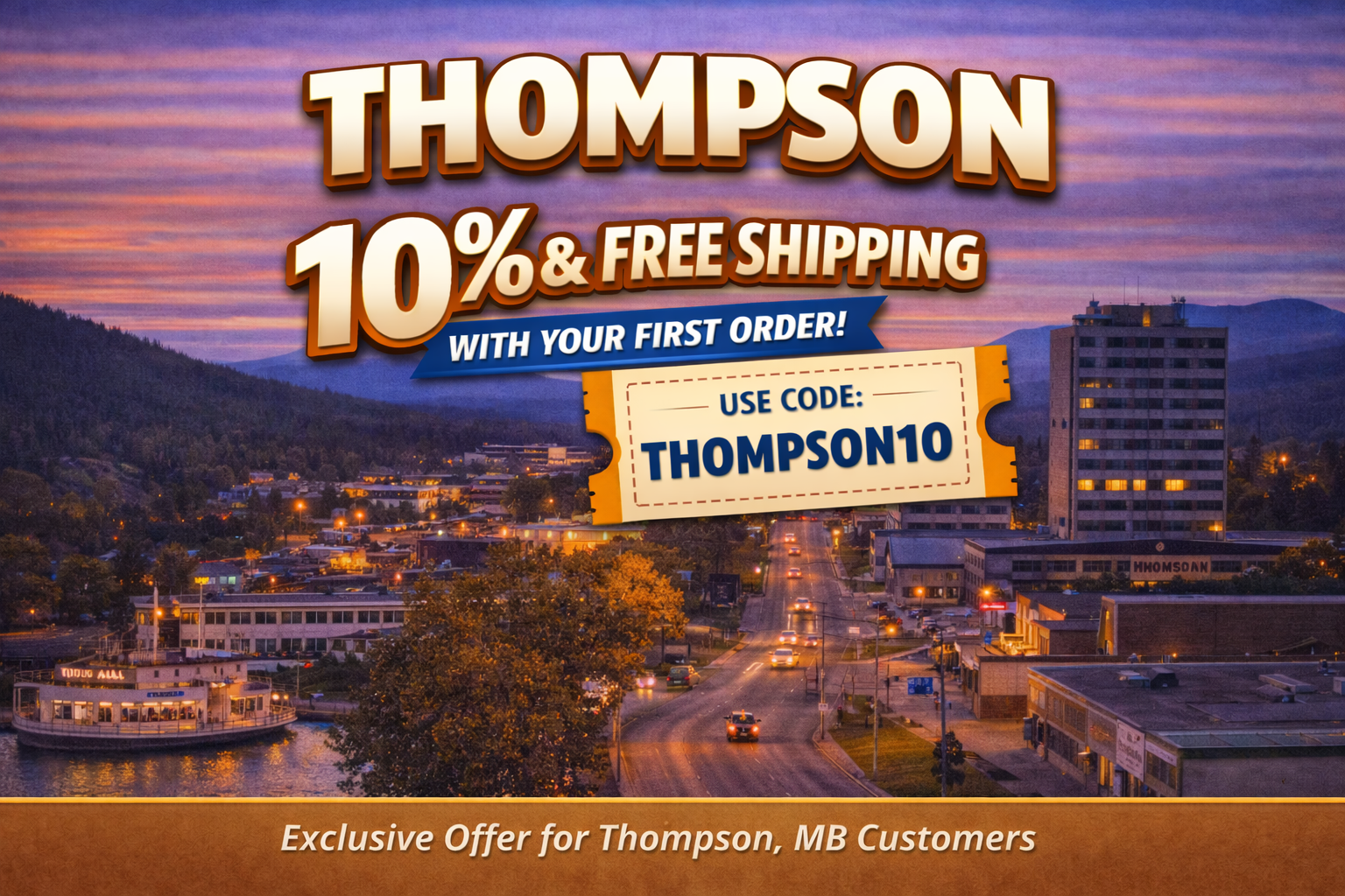 ChatGPT Image Jan 6 2026 09 46 51 PM