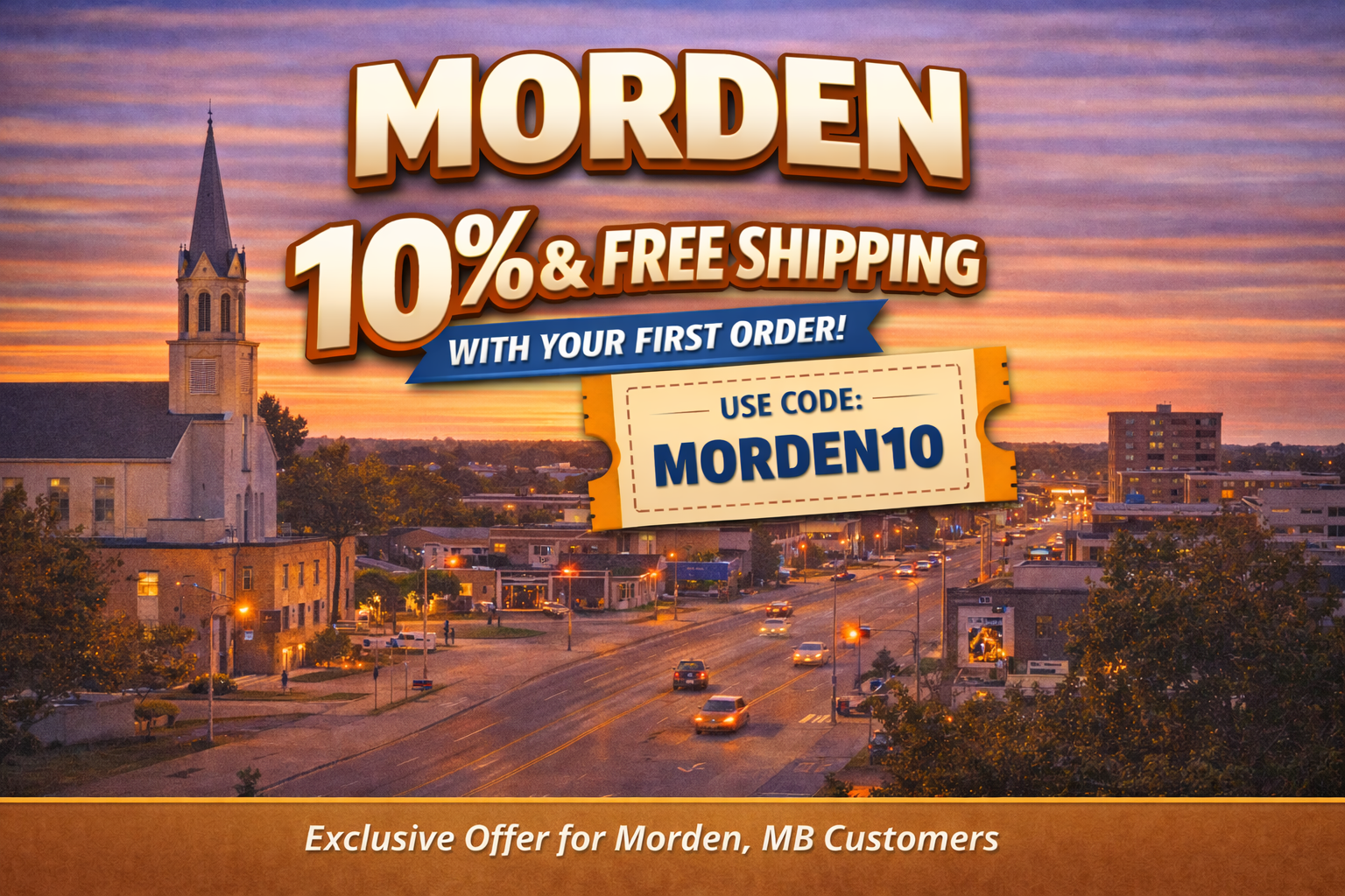 ChatGPT Image Jan 6 2026 09 49 52 PM