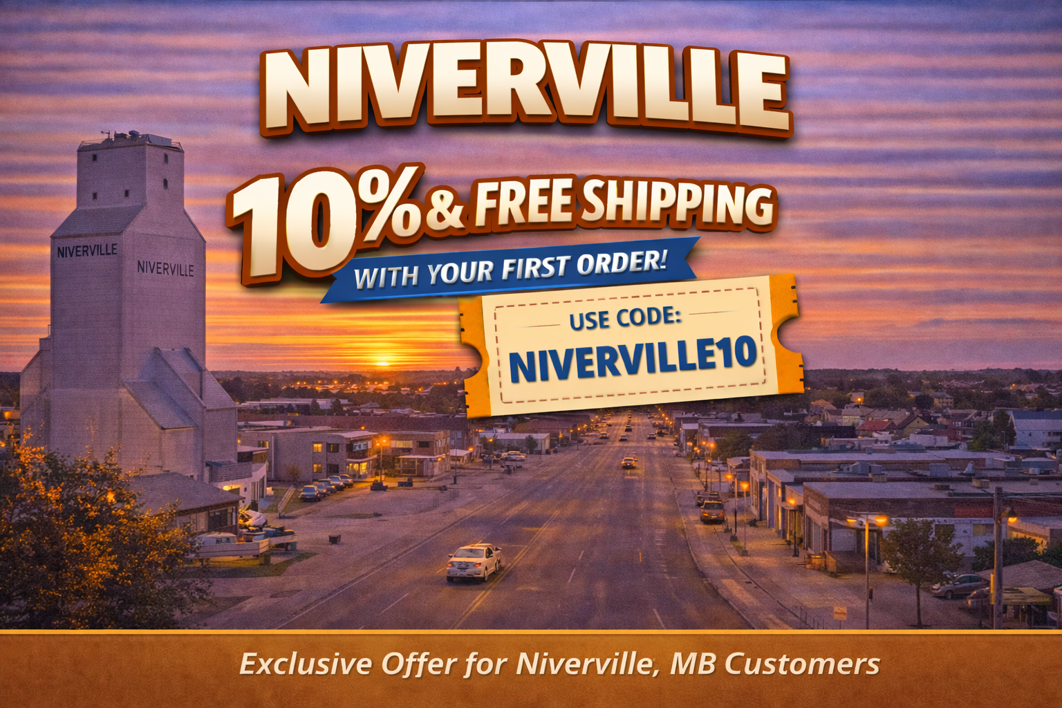 ChatGPT Image Jan 6 2026 10 13 39 PM