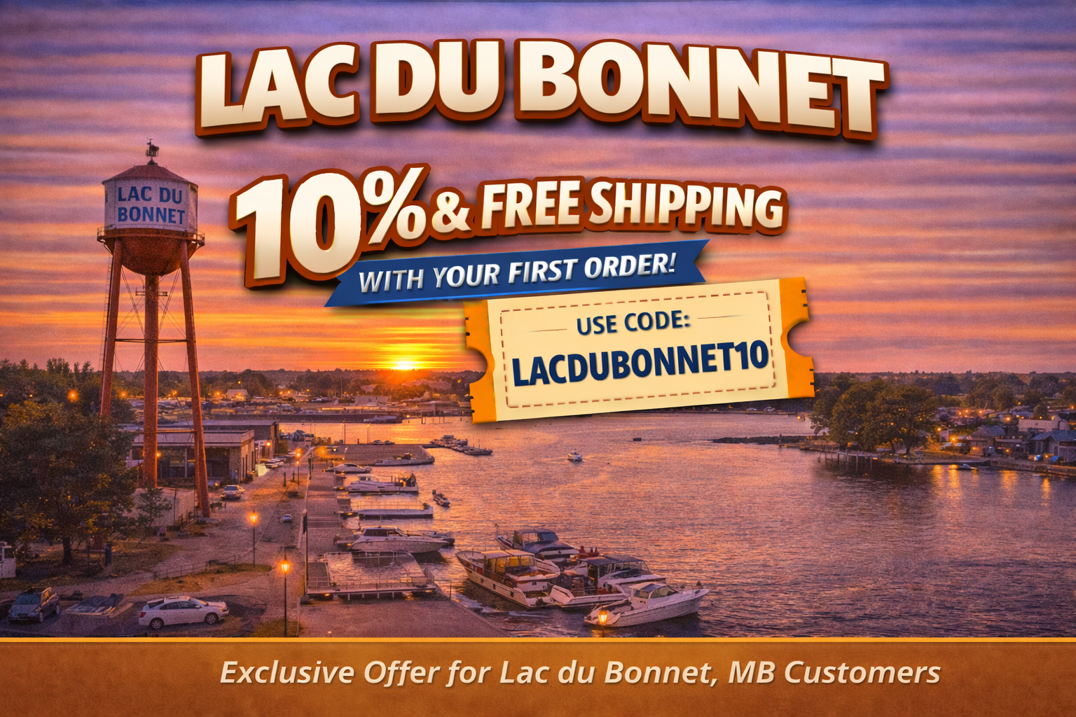 ChatGPT Image Jan 6 2026 10 22 02 PM