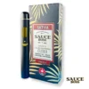 Sauce & Liquid Diamonds 2G Disposable - Product Image