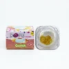 Saucy Diamonds - 1G Jar - Product Image