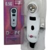 Dab Pen with 0.5G of Live Resin - Product Image