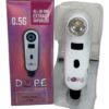 Dab Pen with 0.5G of Live Resin - Product Image