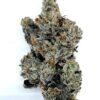 El Chapo 4 El Chapo - Product Image