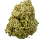 Gorilla Glue # 5 3 Gorilla Flue #5 strain