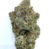 El Chapo - Product Image