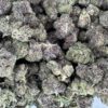 El Chapo Meduims - Product Image