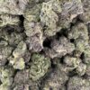 El Chapo Meduims - Product Image