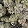 Mk-Ultra Mediums 2 Mk-Ultra Mediums - Product Image
