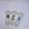 Glass pipe (Rick & Morty) - Product Image