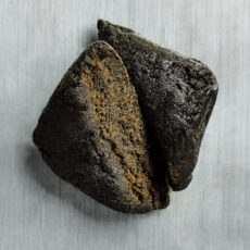 Rolls Royce 1G Hash - Product Image