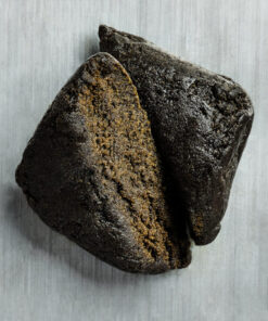 Rolls Royce 1G Hash - Product Image