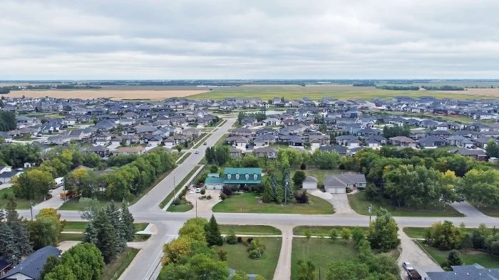 Weed Near Me - Order Weed Delivery Online 12 Niverville 700 wide