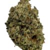 Japan - Product Image