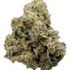Hidden Mints 4 Hidden Mints strain