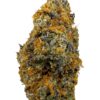 Bacio Gelato - Product Image
