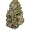 Sub Zero 2 Sub Zero by IB High