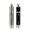 Yocan Magneto 3 Yocan Magneto - Product Image