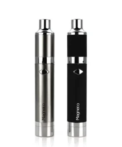 Yocan Magneto - Product Image
