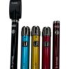 Yocan Mixed battery