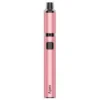 YoCan APEX 3 YoCan APEX - Product Image
