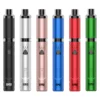 Yocan Armor - Product Image