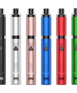 Yocan Armor - Product Image