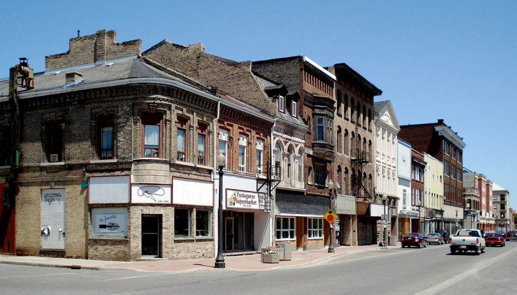 Weed Near Me - Order Weed Delivery Online 22 brantford 1 1 1024x585 1