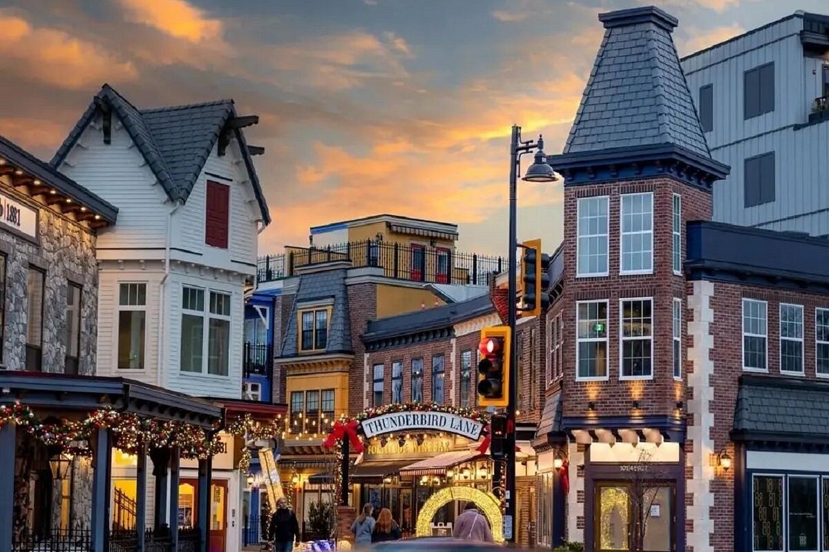 Weed Near Me - Order Weed Delivery Online 15 christmas time