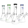 Glass Bongs - Product Image
