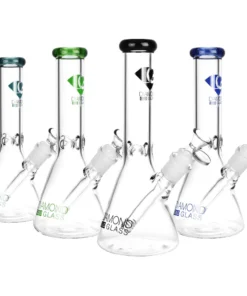 Glass Bongs - Product Image