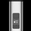 Yocan Dry Herb Vaporizer - Product Image