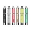 Yocan Evolve Plus 2 Yocan Evolve Plus - Product Image