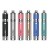 Yocan Evolve Plus XL 2 Yocan Evolve Plus XL - Product Image