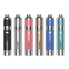 Yocan Evolve Plus XL