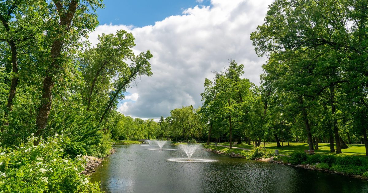 Weed Near Me - Order Weed Delivery Online 5 fPfHdbrb bc0d2157d501d4729a3d5631708a6b2e