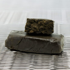 Rolls Royce 1G Hash - Product Image