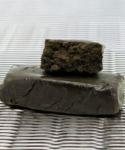 Rolls Royce 1G Hash - Product Image