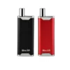 Yocan Hive 2.0 - Product Image