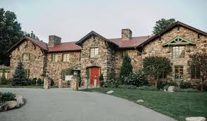 Weed Near Me - Order Weed Delivery Online 16 images 3