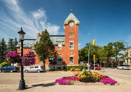 Weed Near Me - Order Weed Delivery Online 7 images 6