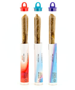 Big Sticky Joint 3.5G