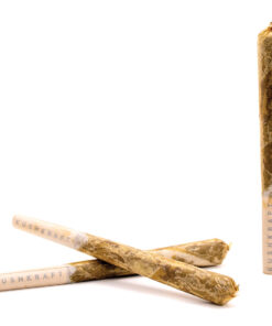 Big Sticky Joint 3.5G