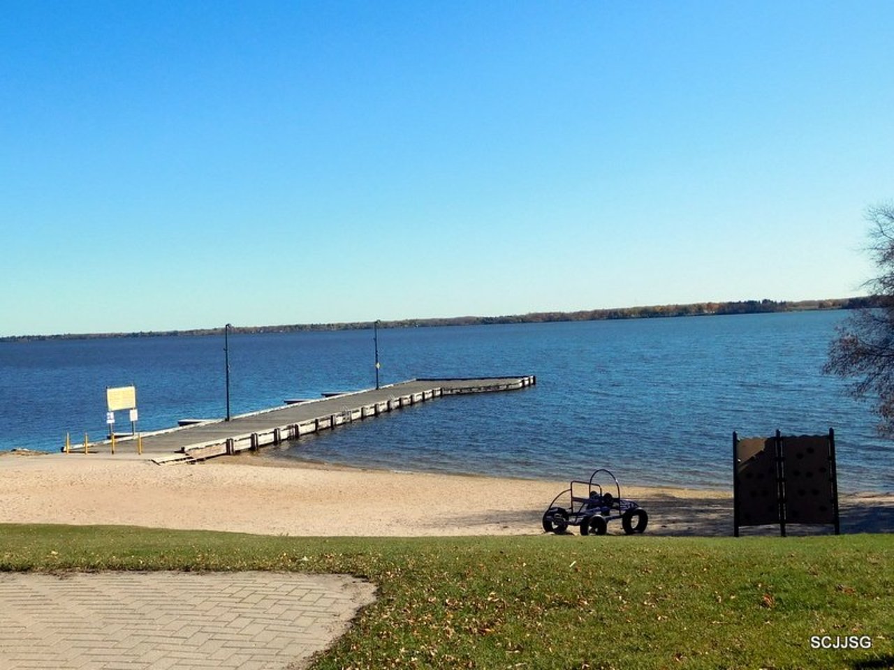 Weed Near Me - Order Weed Delivery Online 13 lac du bonnet beach